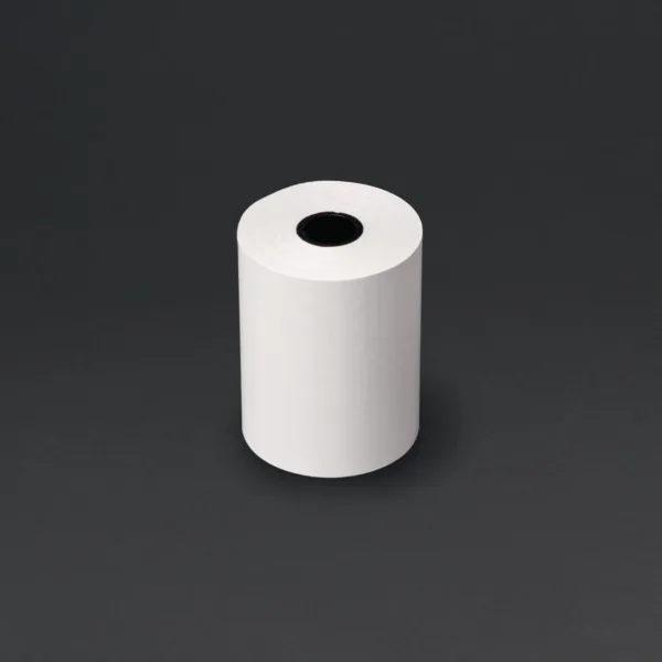 Thermal Till Roll 57mm x 43mm