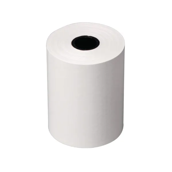 Thermal Till Roll 57mm x 43mm