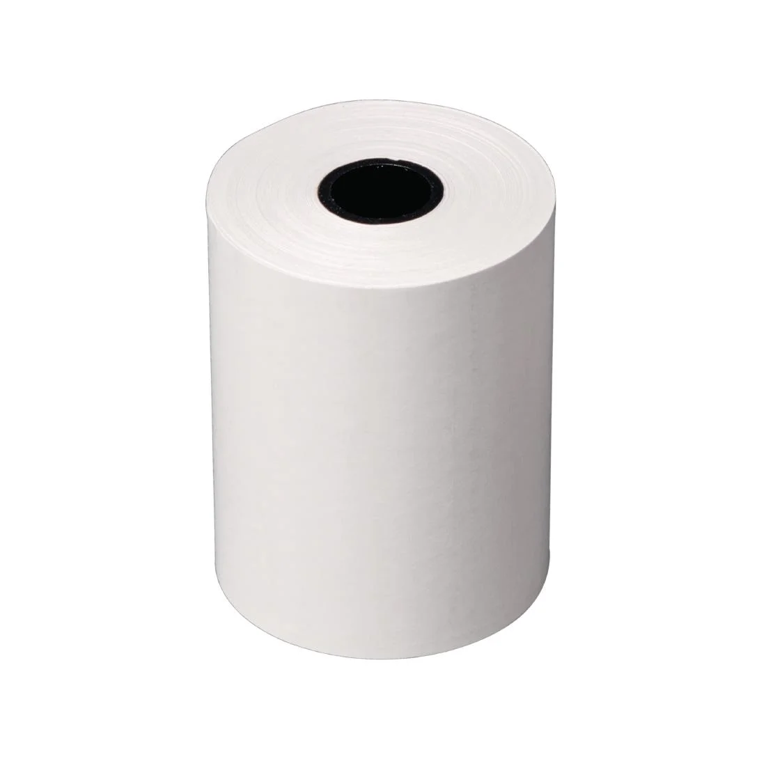Thermal Till Roll 57mm x 43mm - Image 4