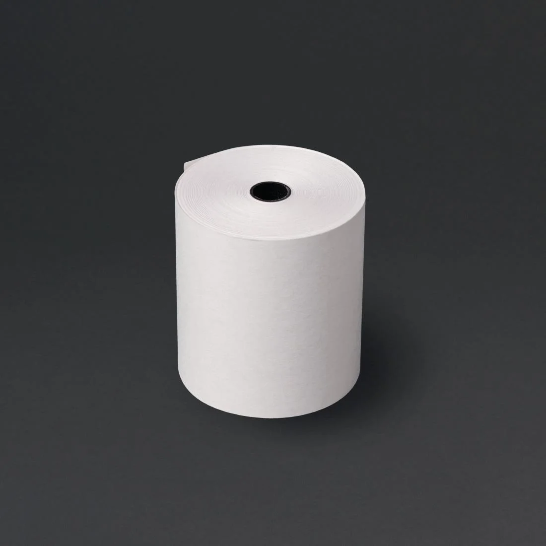 Non-thermal 2ply Till Roll 76mm x 70mm - Image 3