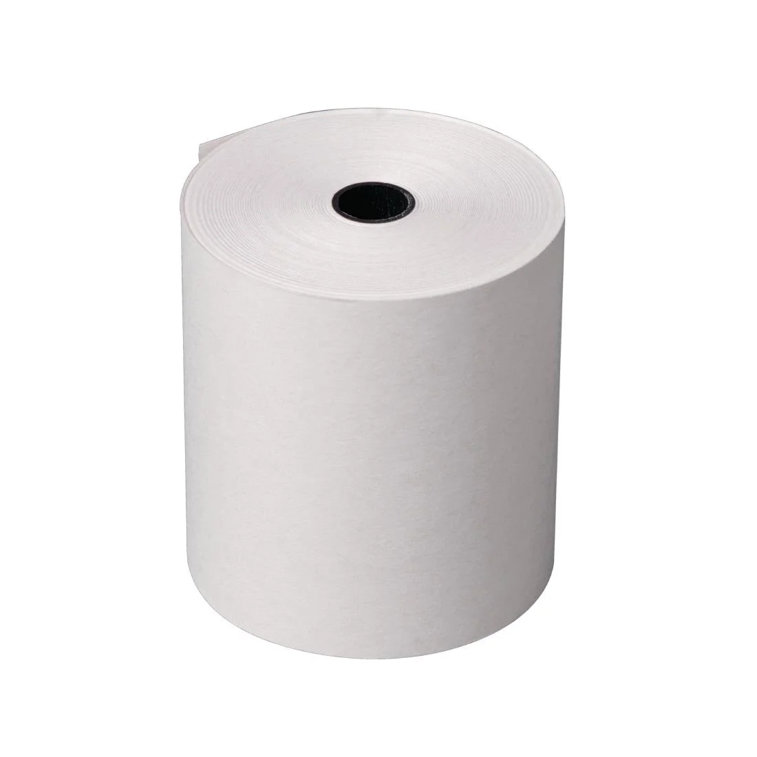Non-thermal 2ply Till Roll 76mm x 70mm - Image 4