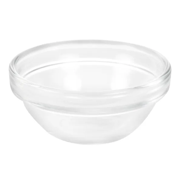 Arcoroc Chefs Glass Bowl 60mm