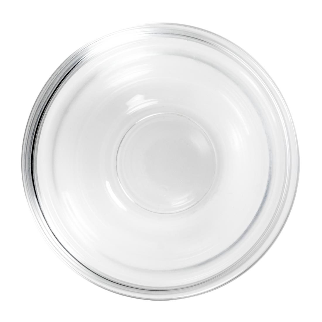 Arcoroc Chefs Glass Bowl 60mm
