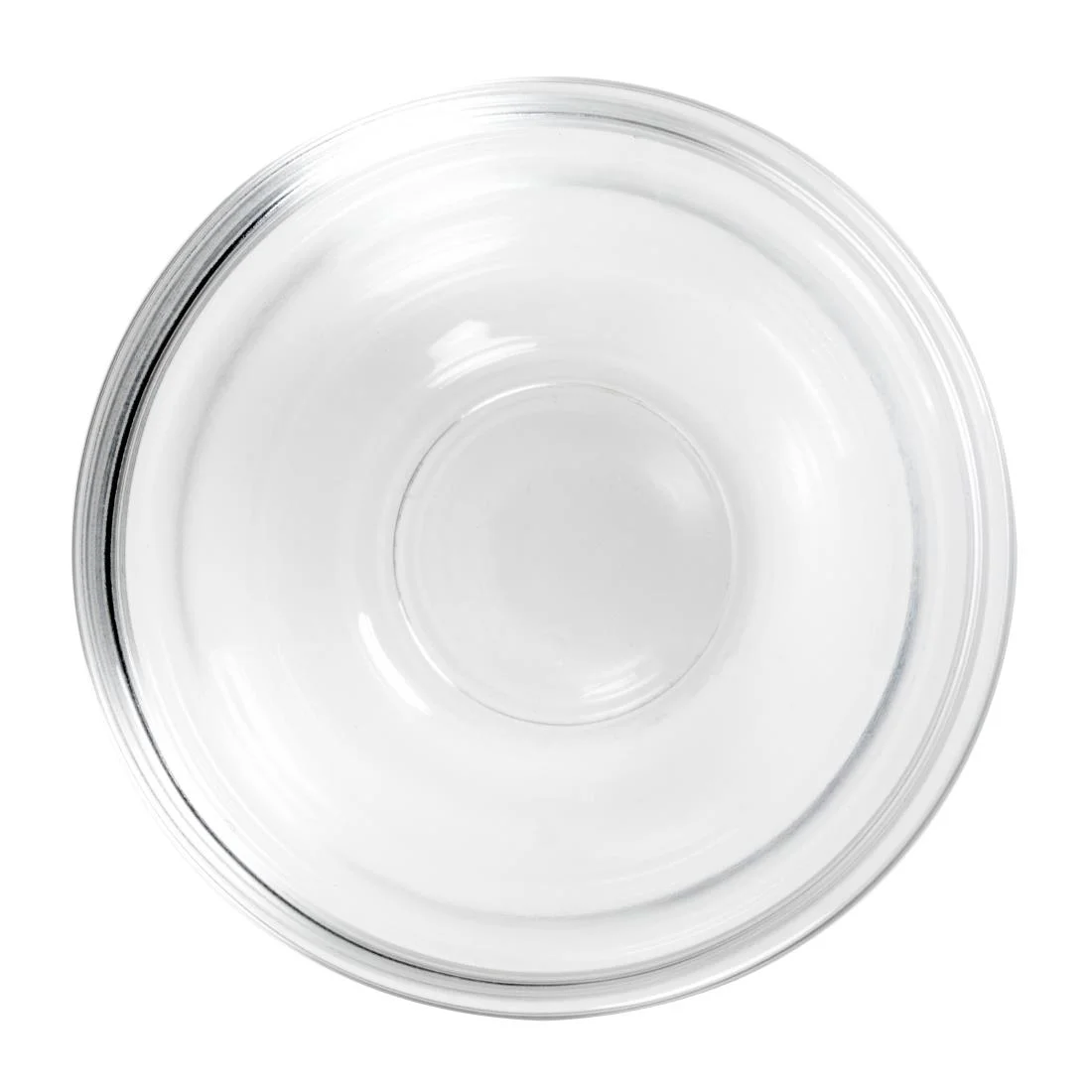 Arcoroc Chefs Glass Bowl 60mm - Image 4