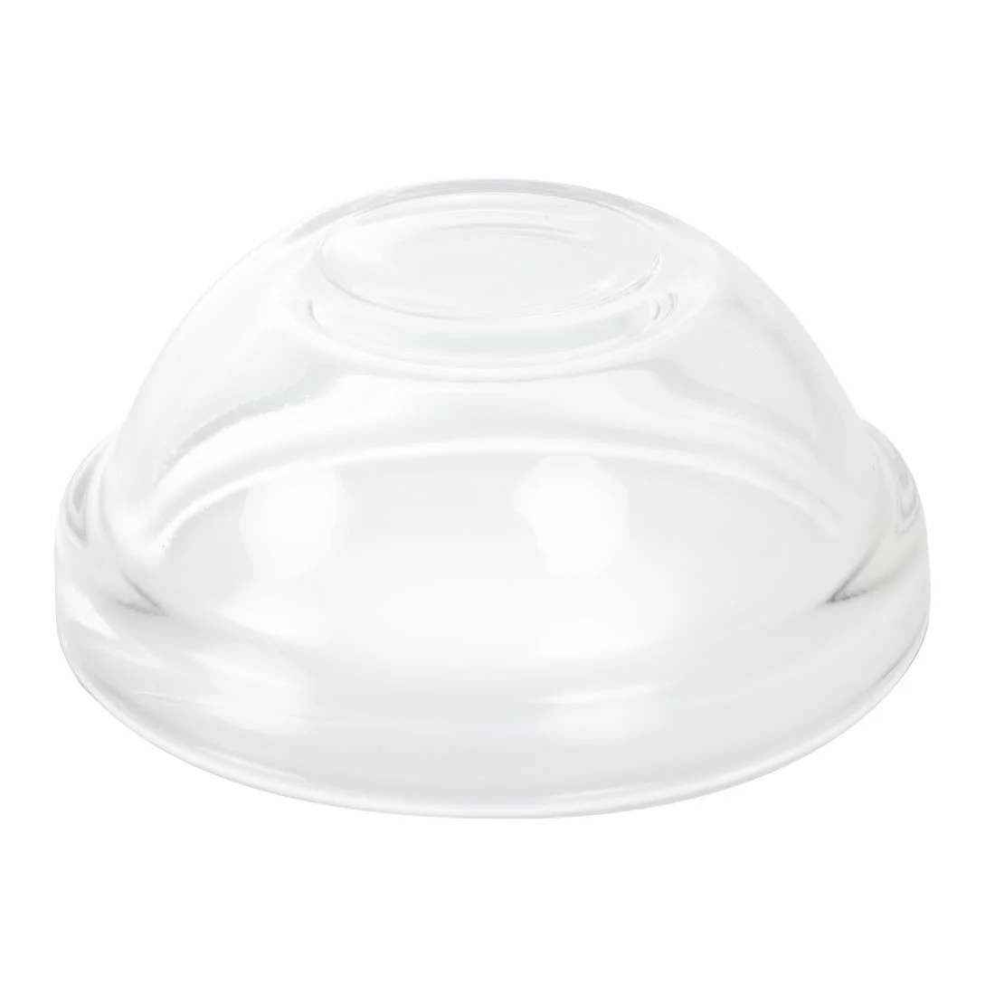 Arcoroc Chefs Glass Bowl 60mm - Image 5