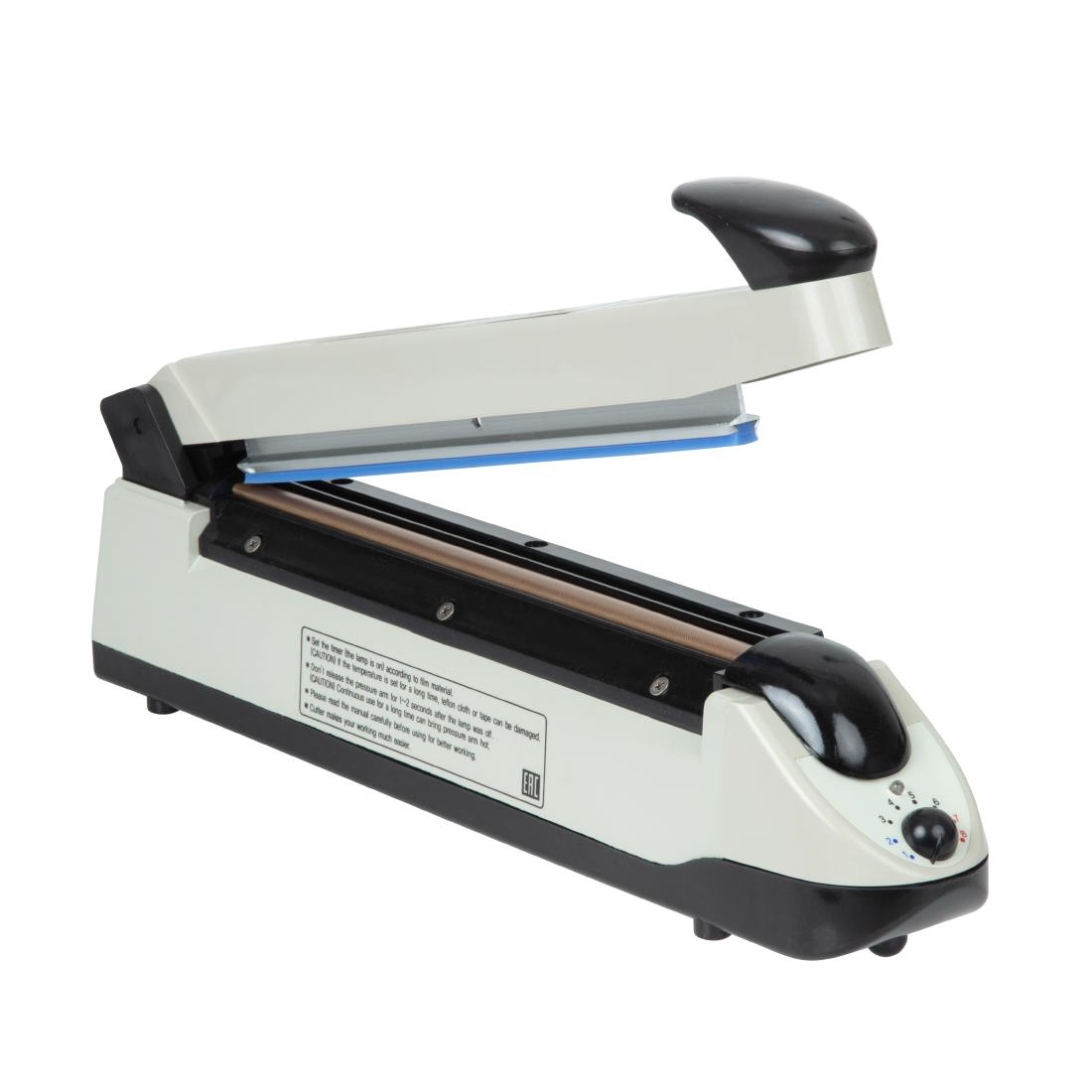 Sirman Bag Sealer 300mm