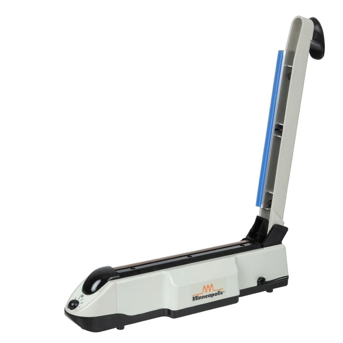 Sirman Bag Sealer 300mm - Image 3