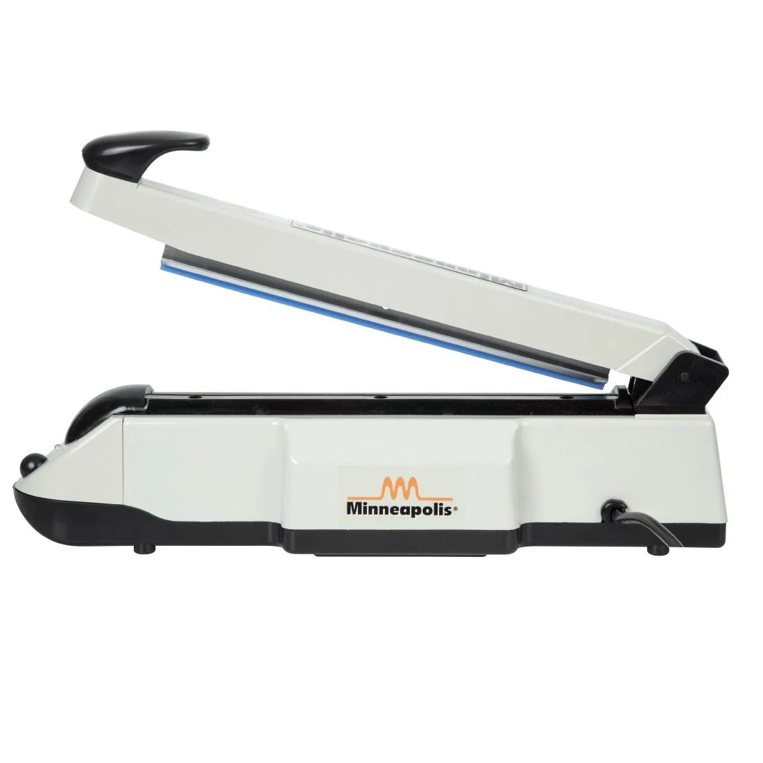 Sirman Bag Sealer 300mm - Image 5