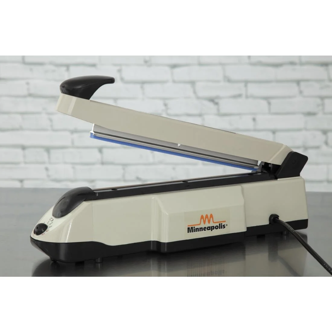 Sirman Bag Sealer 300mm - Image 6