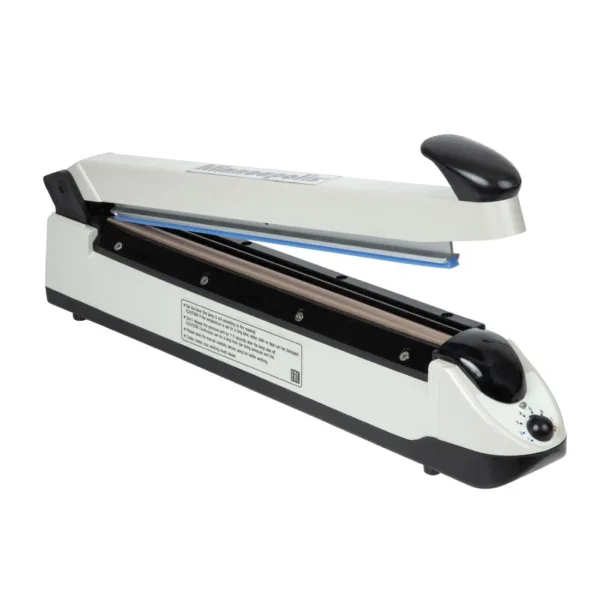 Sirman Bag Sealer 400mm