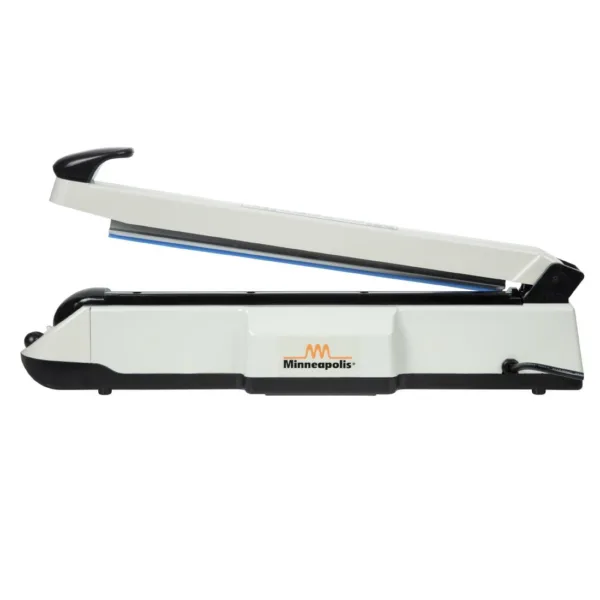Sirman Bag Sealer 400mm