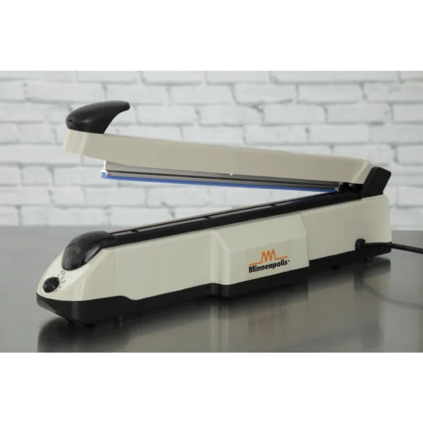 Sirman Bag Sealer 400mm