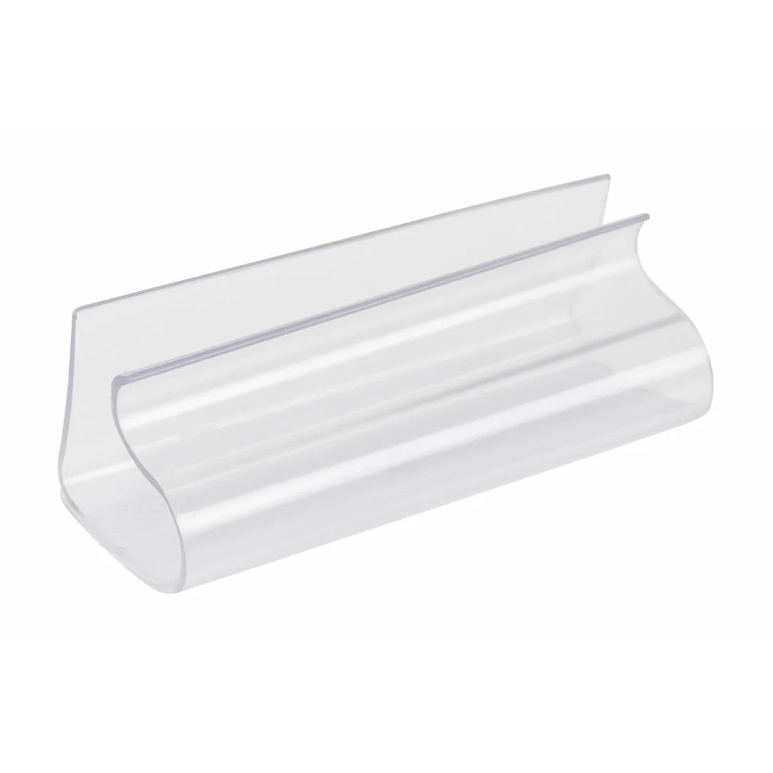 Velcro Table Skirting Clips 10-25mm - Image 2