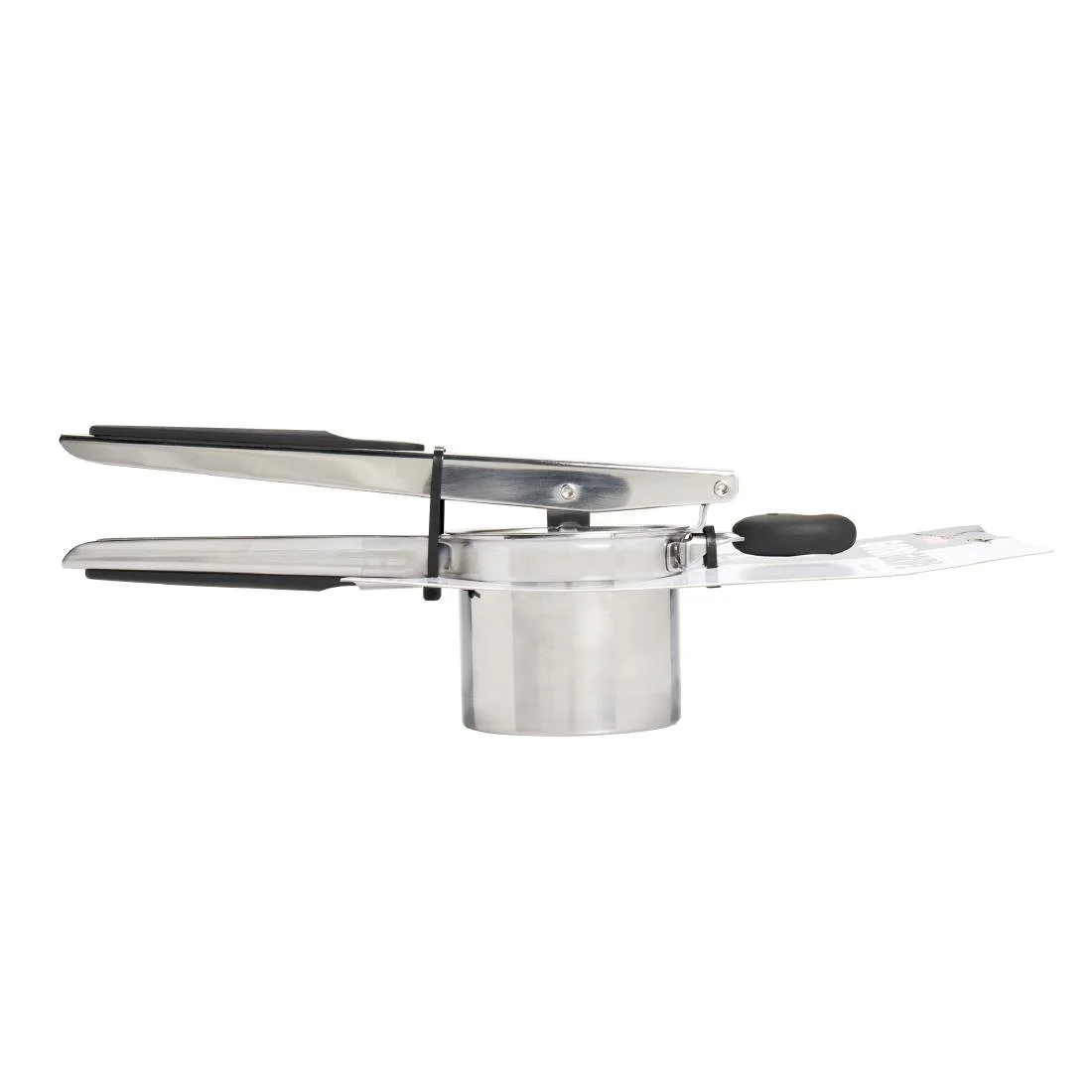OXO Good Grips Potato Ricer - Image 9