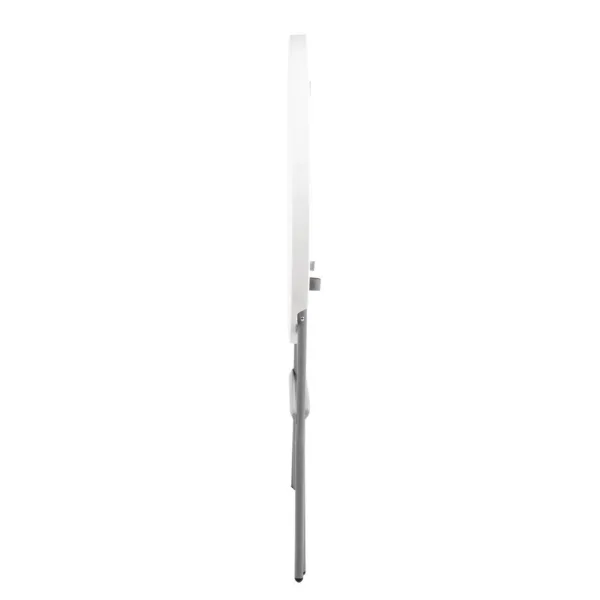 Bolero Foldaway Poseur Table