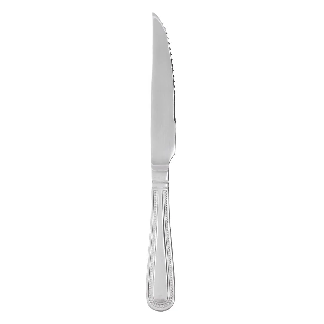 Olympia Bead Steak Knives - Image 3