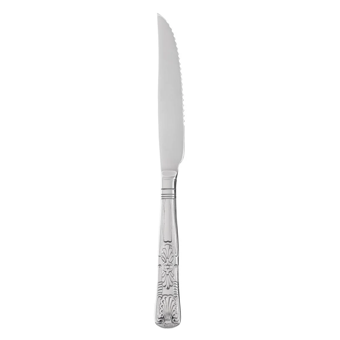 Olympia Kings Steak Knives - Image 3