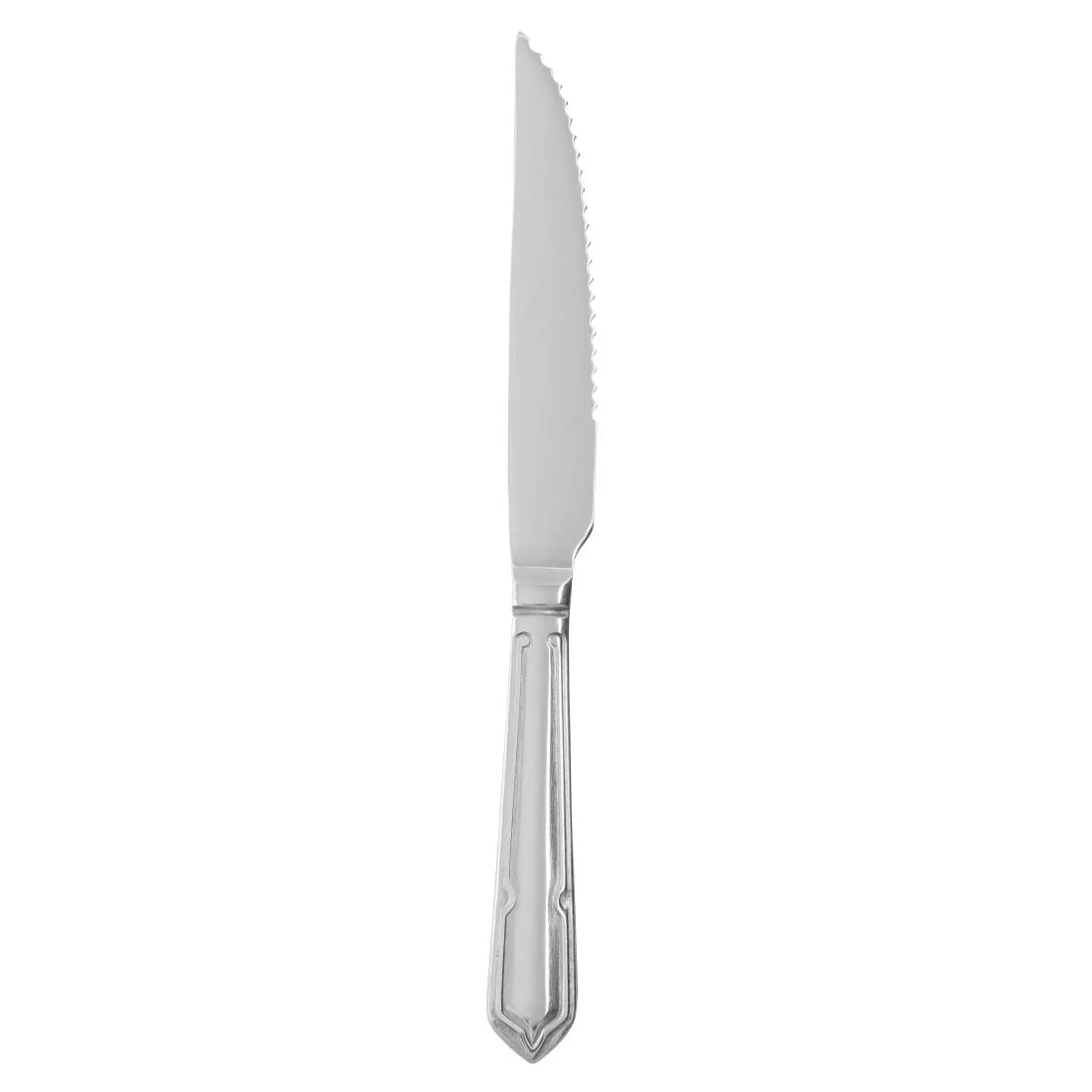 Olympia Dubarry Steak Knives - Image 3