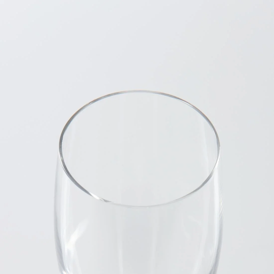 Chef & Sommelier Cabernet Tulip Champagne Flutes 160ml - Image 2