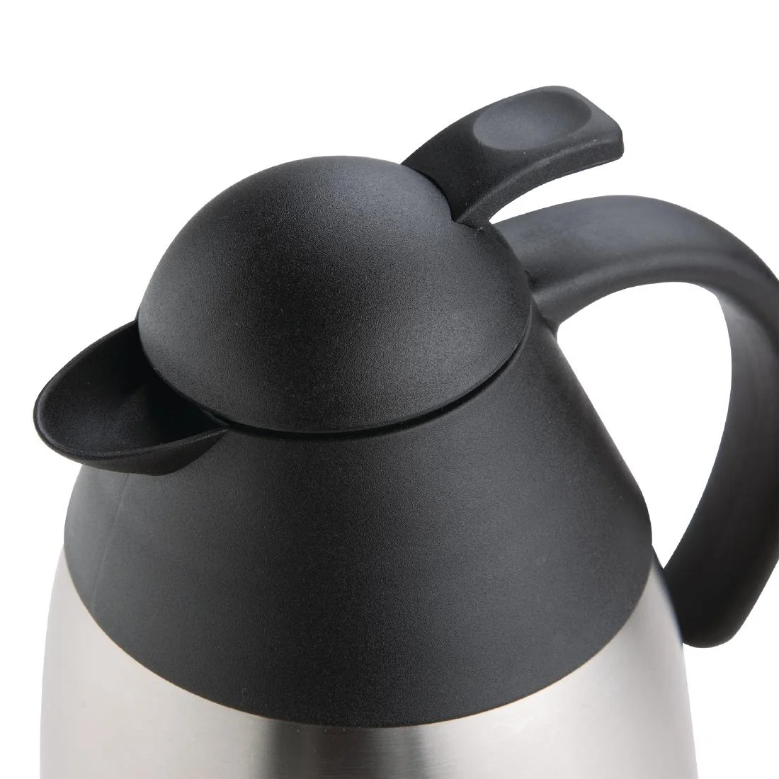 Olympia Insulated Tea Jug 1.5Ltr - Image 6