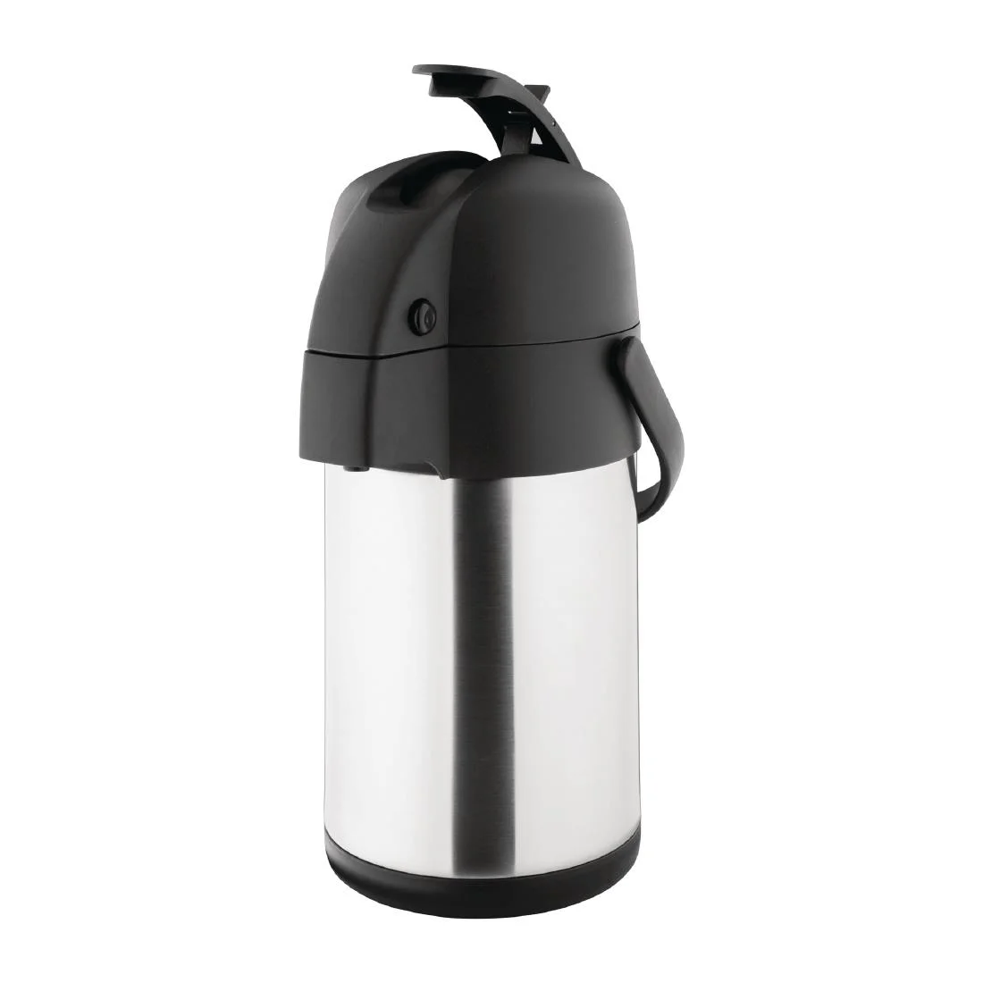Olympia Lever Action Airpot 2.5Ltr - Image 2