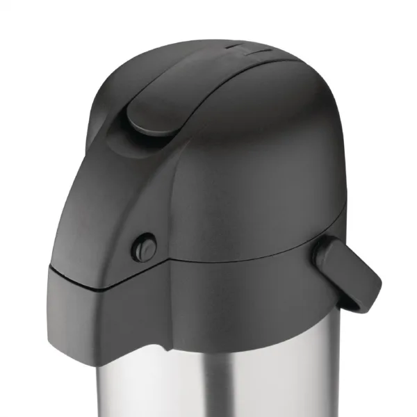 Olympia Lever Action Airpot 2.5Ltr