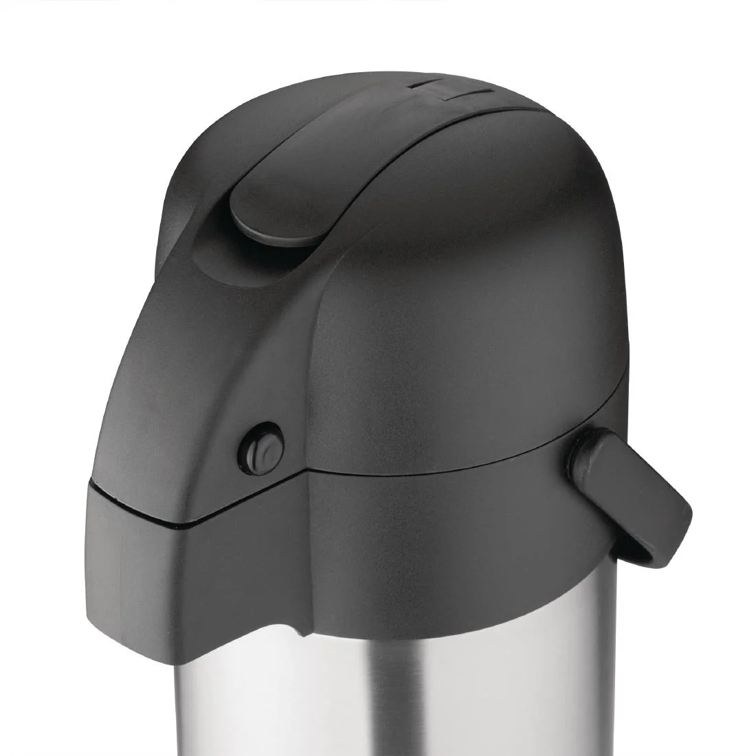 Olympia Lever Action Airpot 2.5Ltr - Image 3