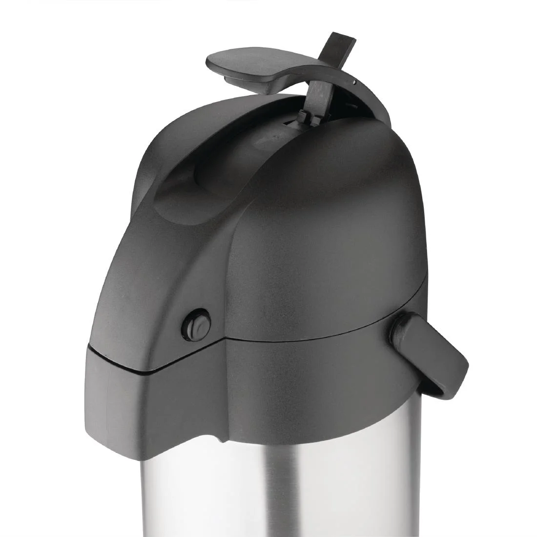 Olympia Lever Action Airpot 2.5Ltr - Image 4