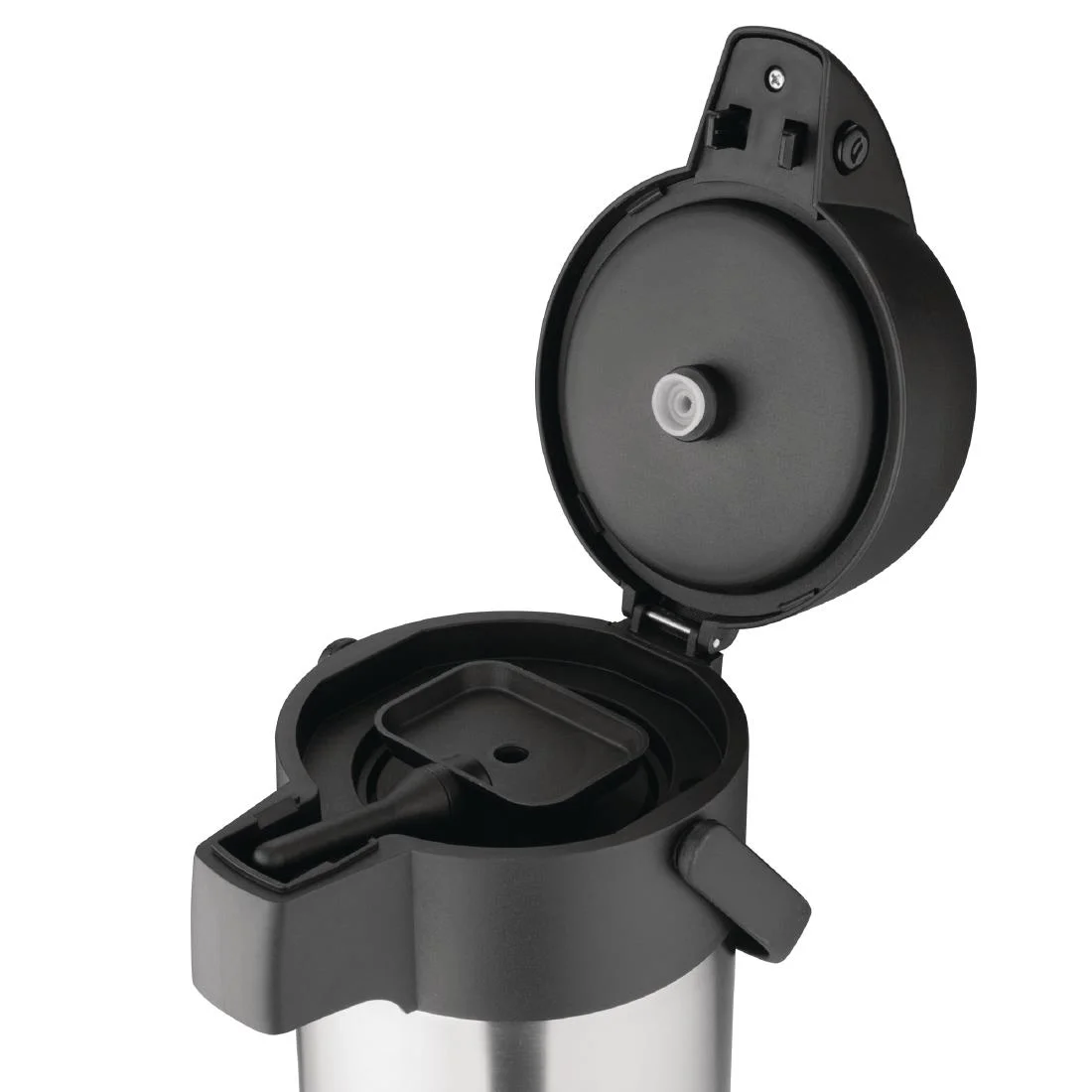 Olympia Lever Action Airpot 2.5Ltr - Image 5