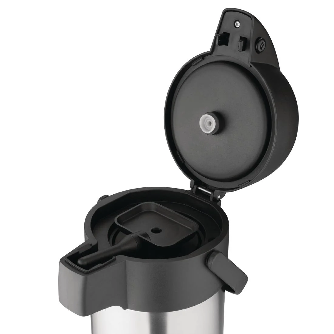 Olympia Lever Action Airpot 4Ltr - Image 5