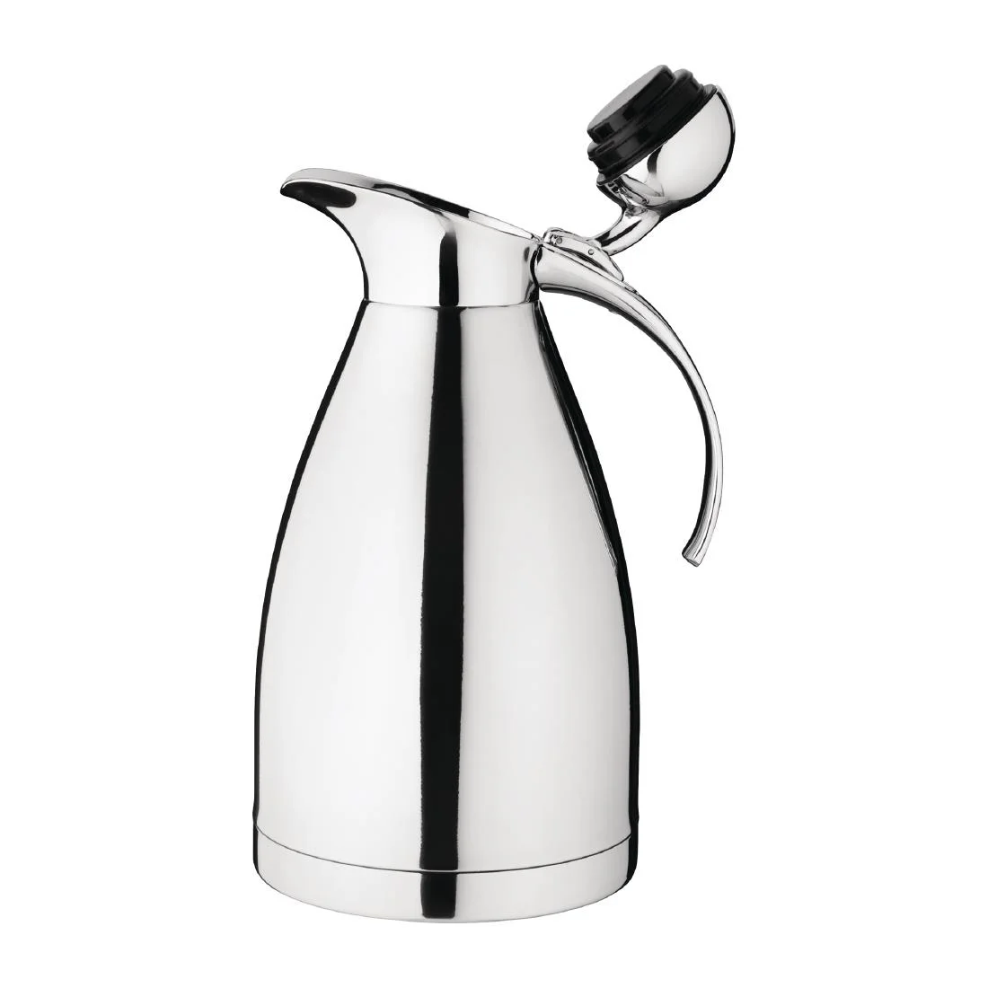 Olympia Vacuum Jug Polished 1.5Ltr - Image 3