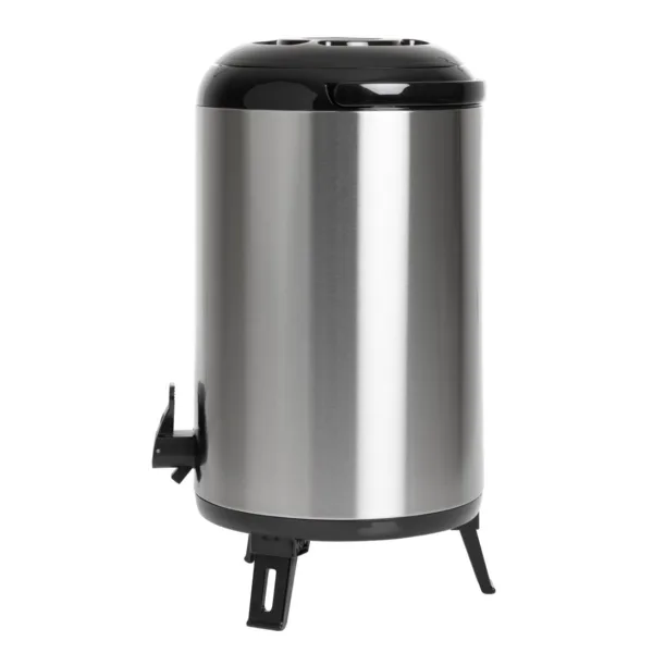 Beverage Dispenser