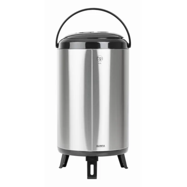 Beverage Dispenser