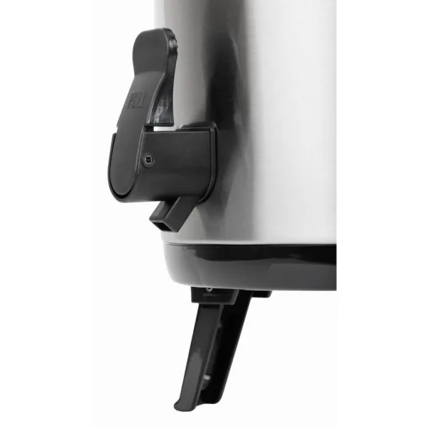 Beverage Dispenser