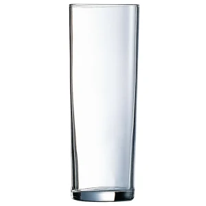 Arcoroc Islande Highball Glasses 310ml