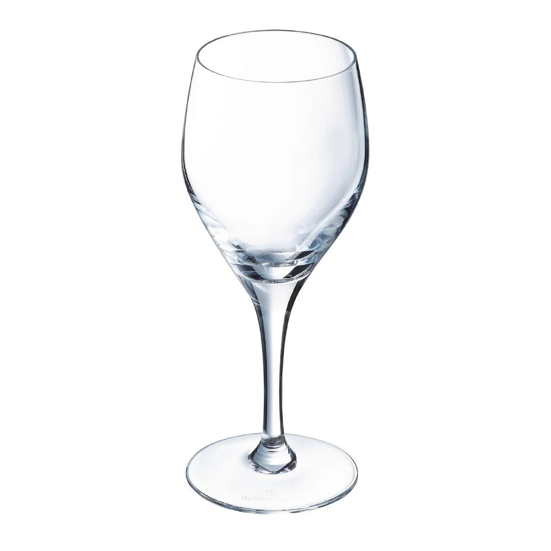 Chef & Sommelier Sensation Exalt Wine Glasses 310ml LCE at 250ml (24 Pack) - Image 3