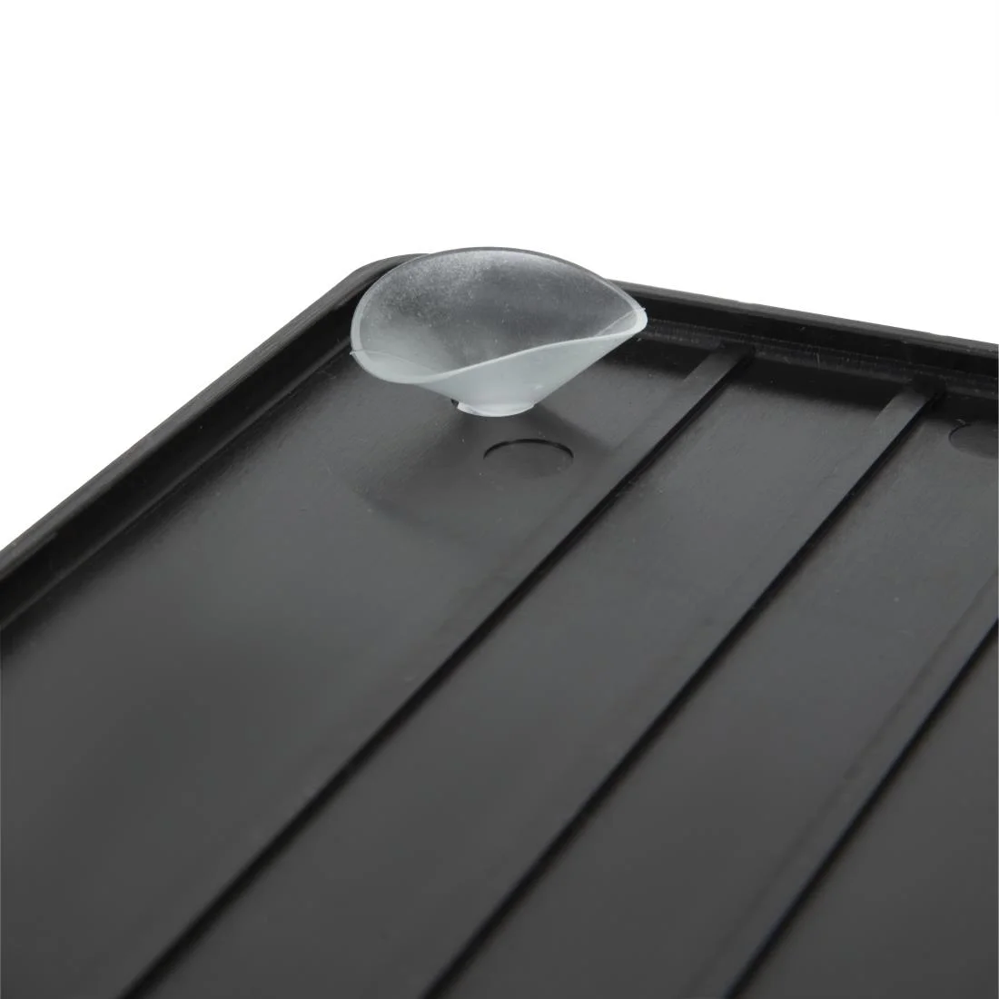 Beaumont Opening Time Sign - Image 7