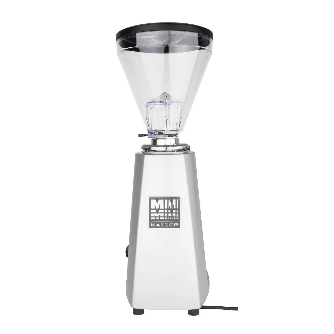 Mazzer Super Jolly Timer Coffee Grinder - Image 4