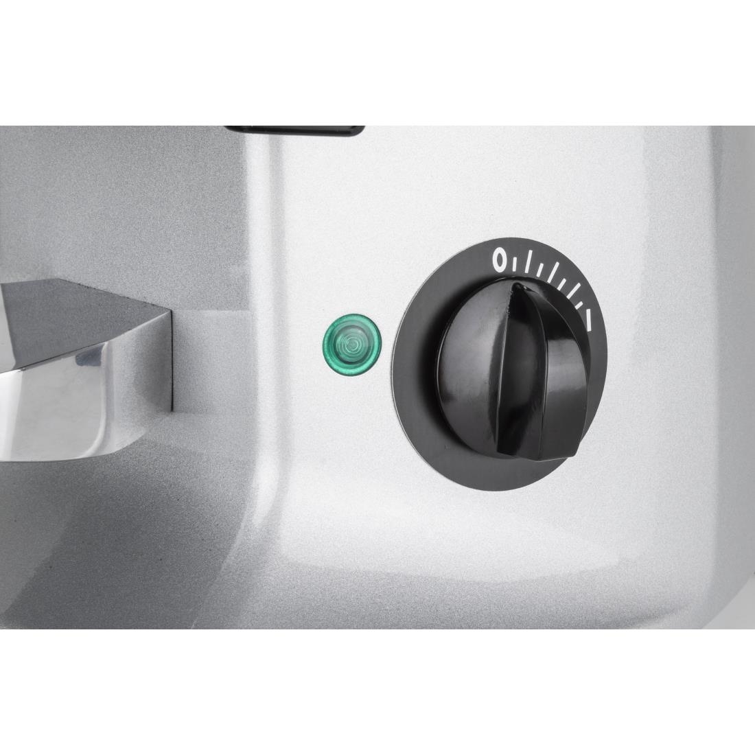 Mazzer Super Jolly Timer Coffee Grinder