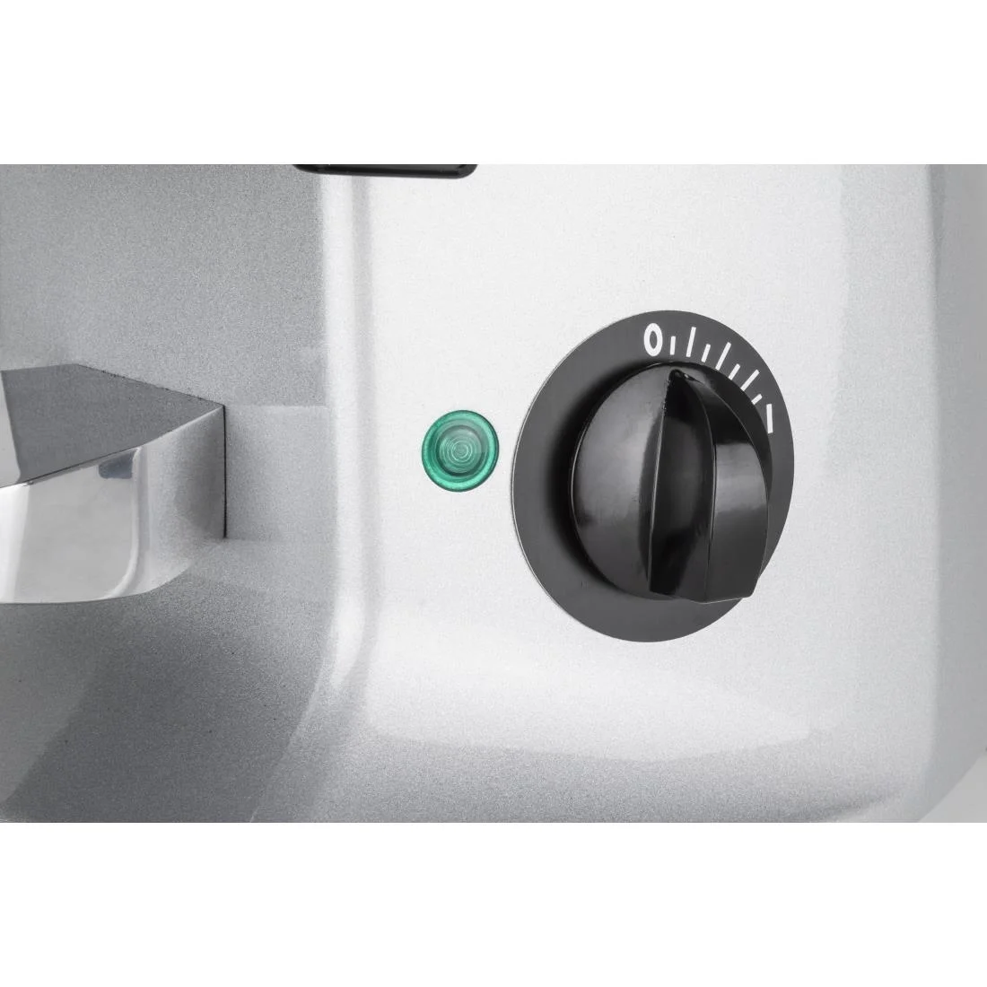 Mazzer Super Jolly Timer Coffee Grinder - Image 7