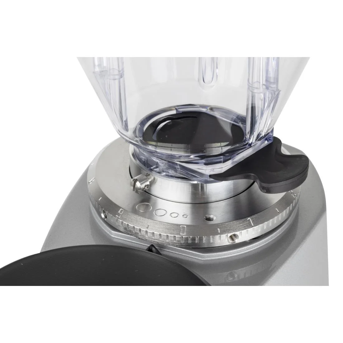 Mazzer Super Jolly Timer Coffee Grinder - Image 8