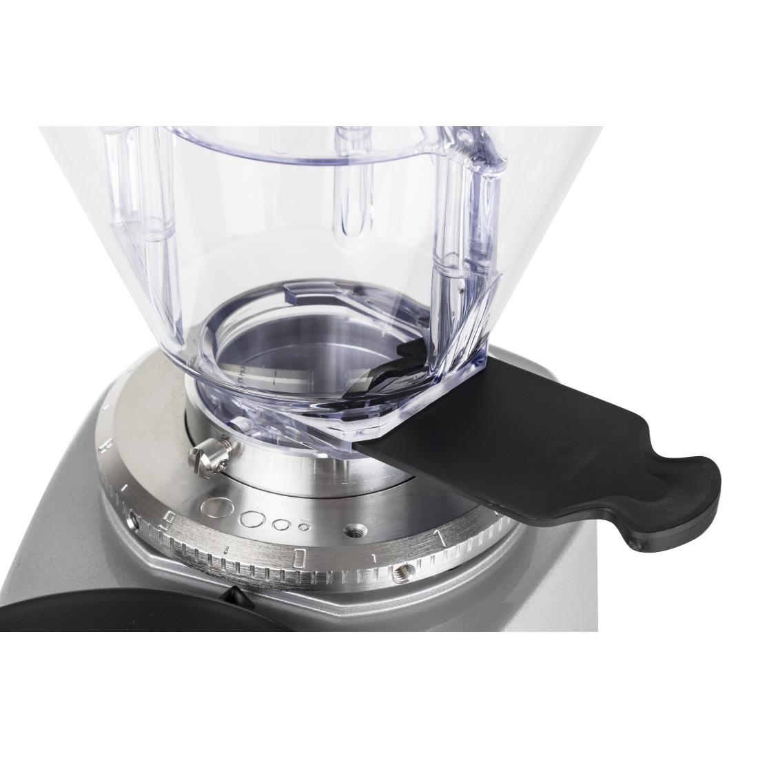 Mazzer Super Jolly Timer Coffee Grinder