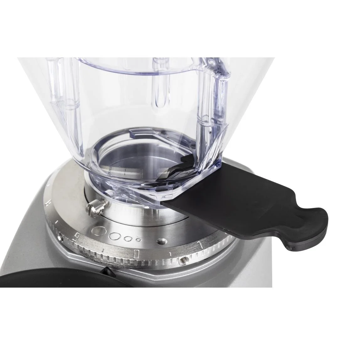 Mazzer Super Jolly Timer Coffee Grinder - Image 9