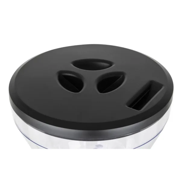 Mazzer Super Jolly Timer Coffee Grinder