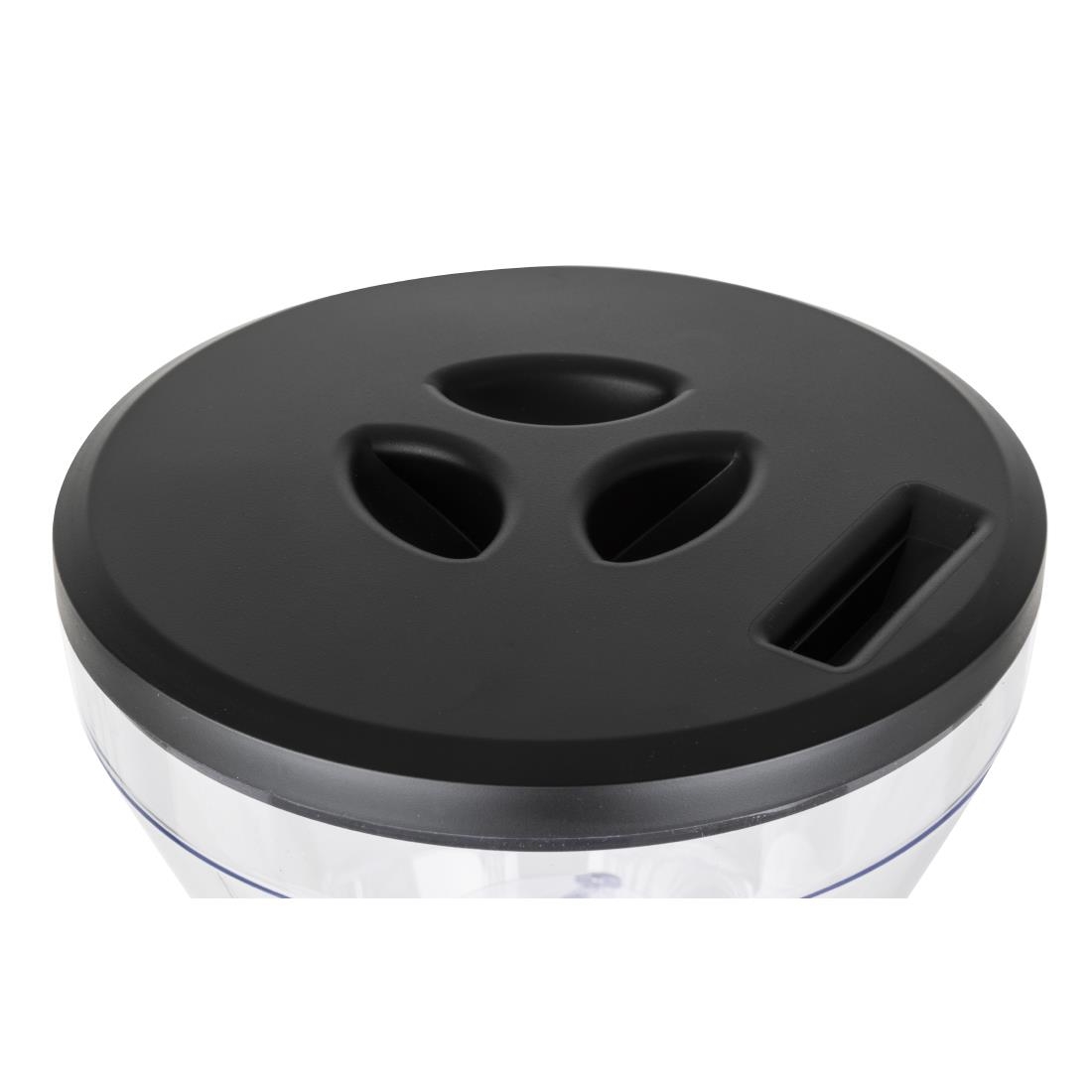 Mazzer Super Jolly Timer Coffee Grinder