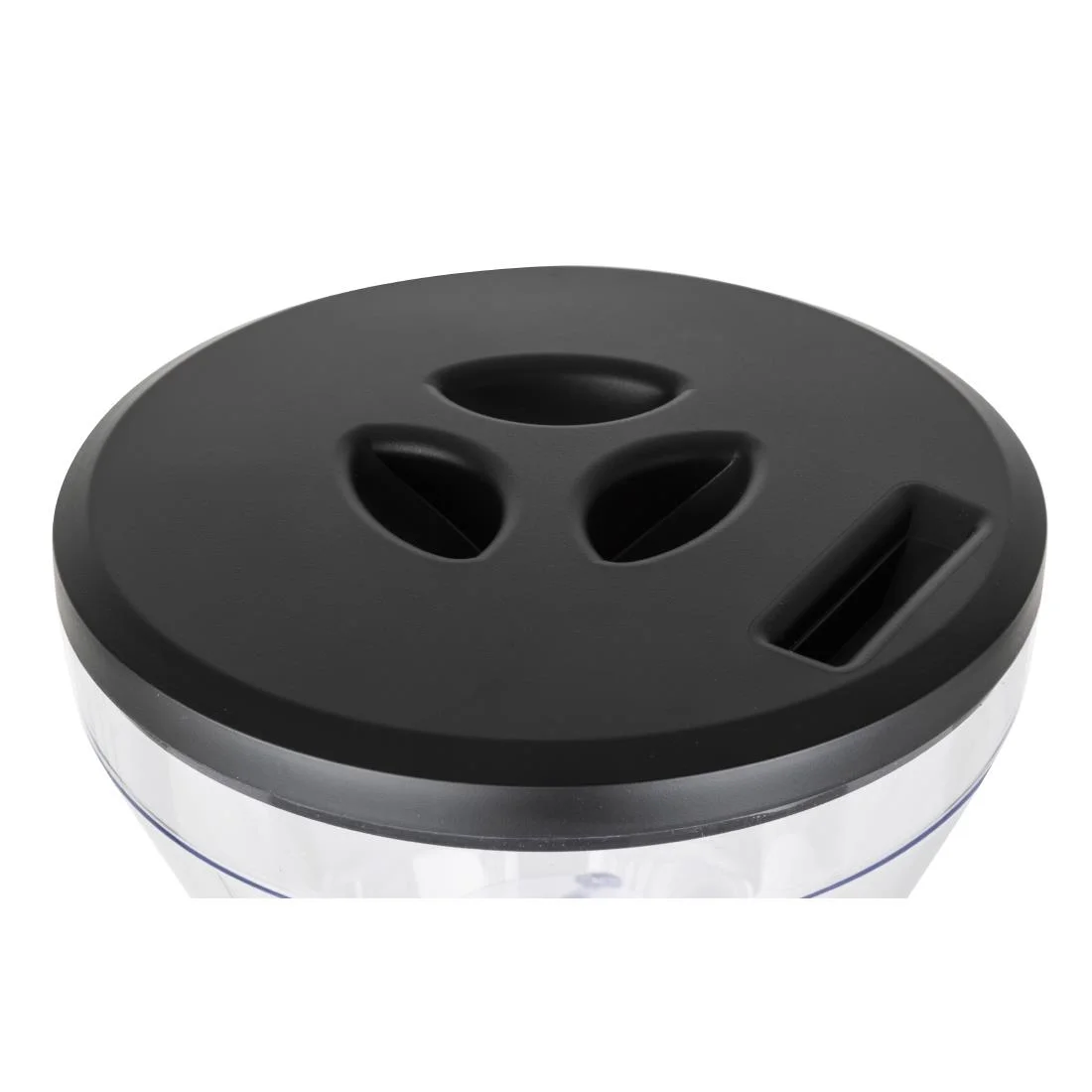Mazzer Super Jolly Timer Coffee Grinder - Image 10