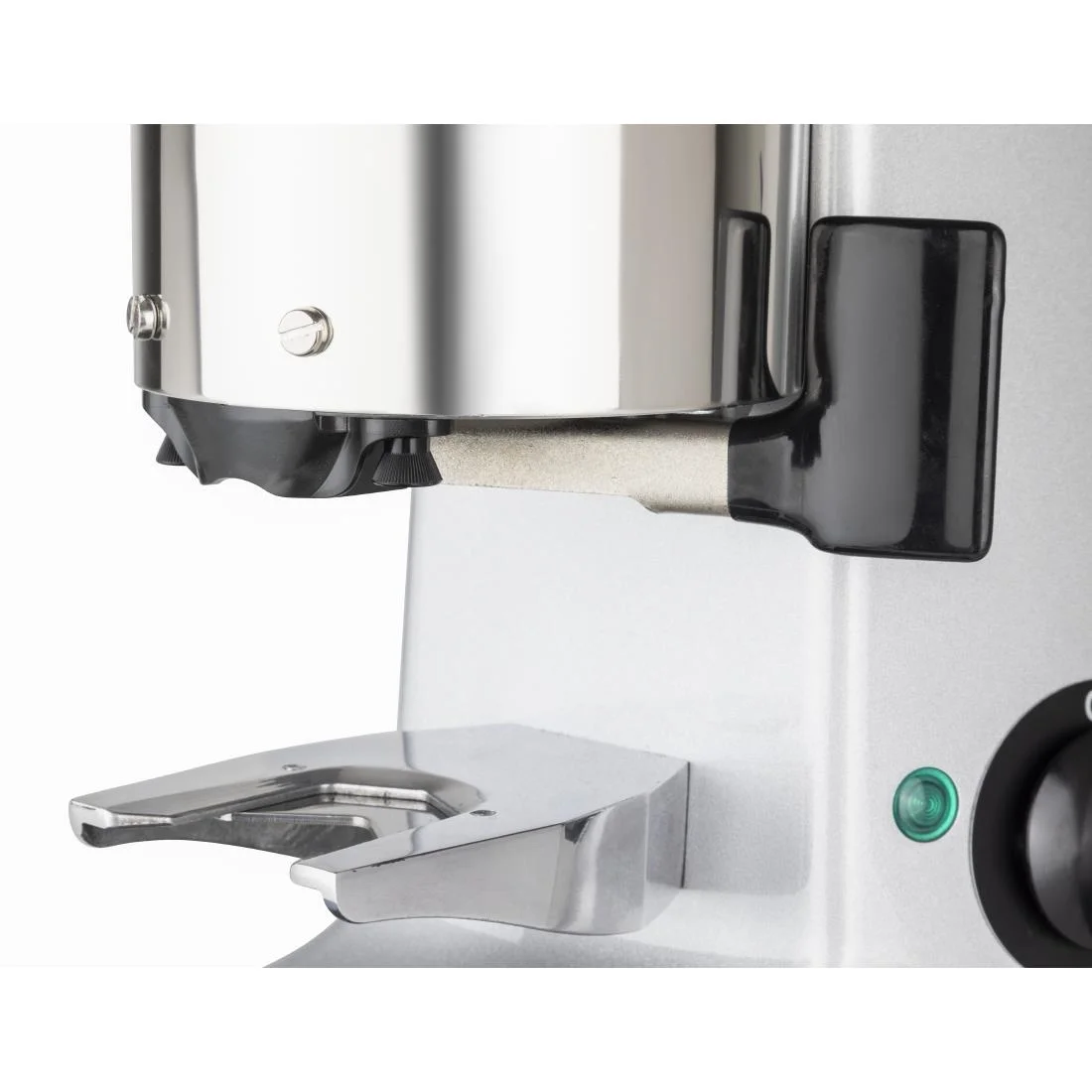 Mazzer Super Jolly Timer Coffee Grinder - Image 12