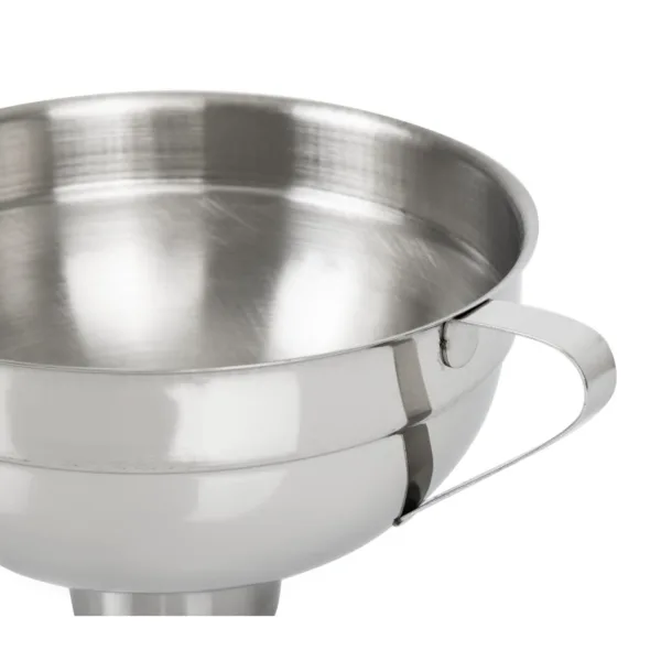 Kitchen Craft Jam Funnel