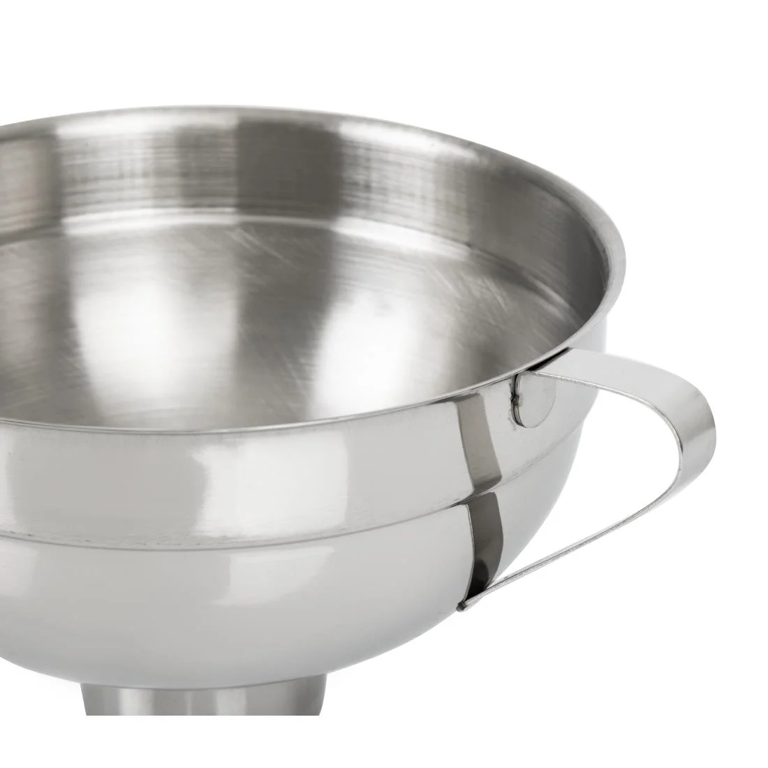 Kitchen Craft Jam Funnel - Image 2