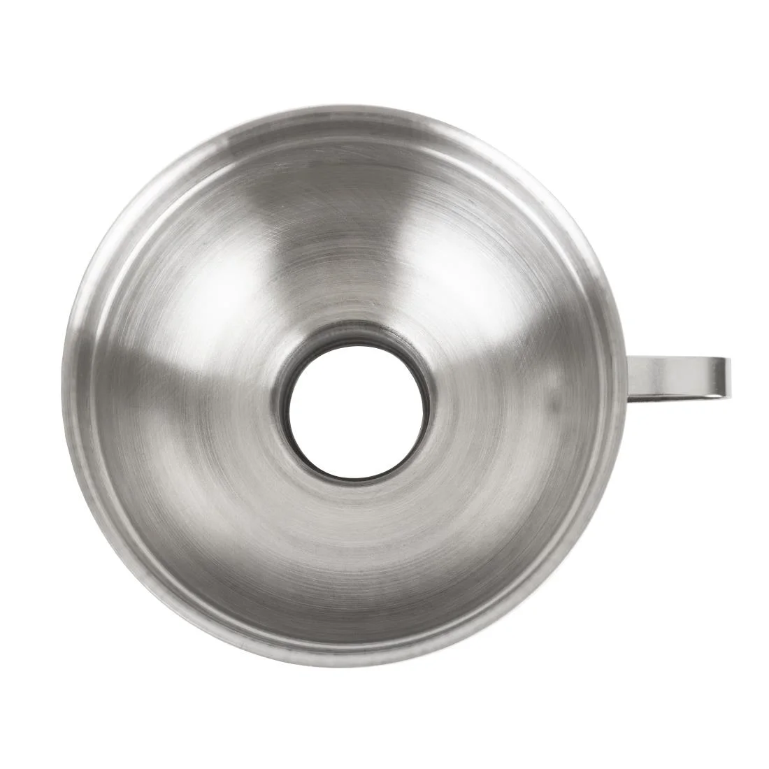 Kitchen Craft Jam Funnel - Image 3